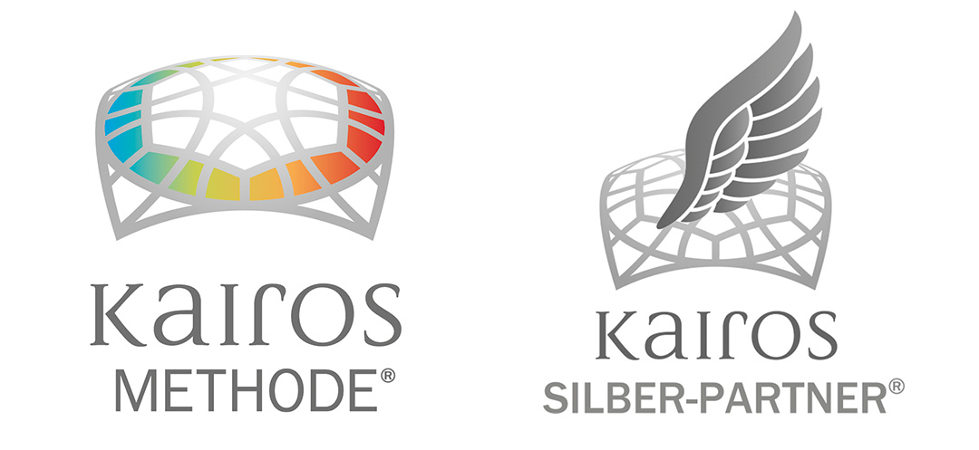 logo KAIRO-Methode